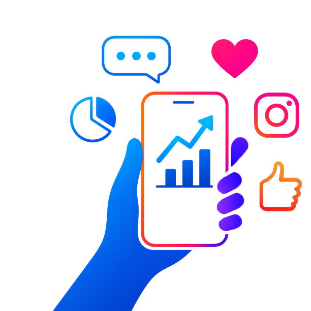 Community Management