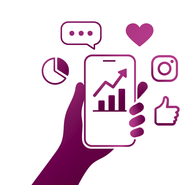 Community Management