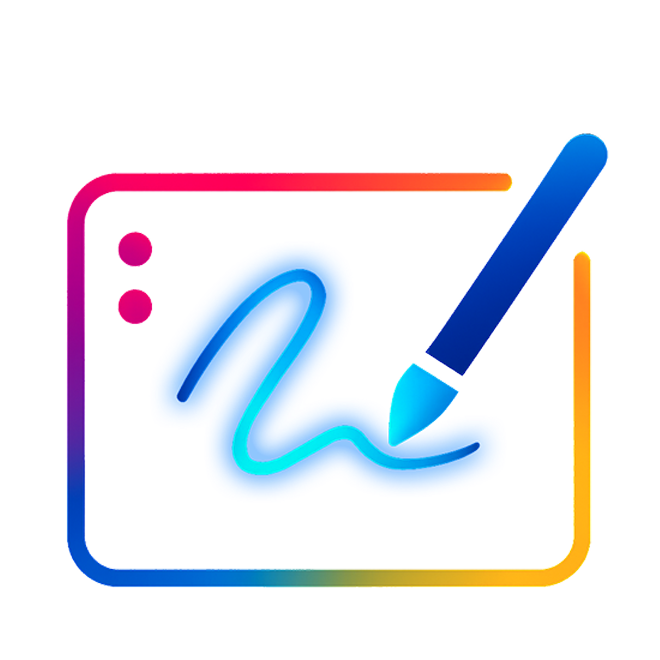 Conception graphique