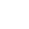 Icône d'email