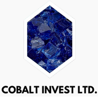 Logo Cobalt