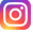 Icône Instagram