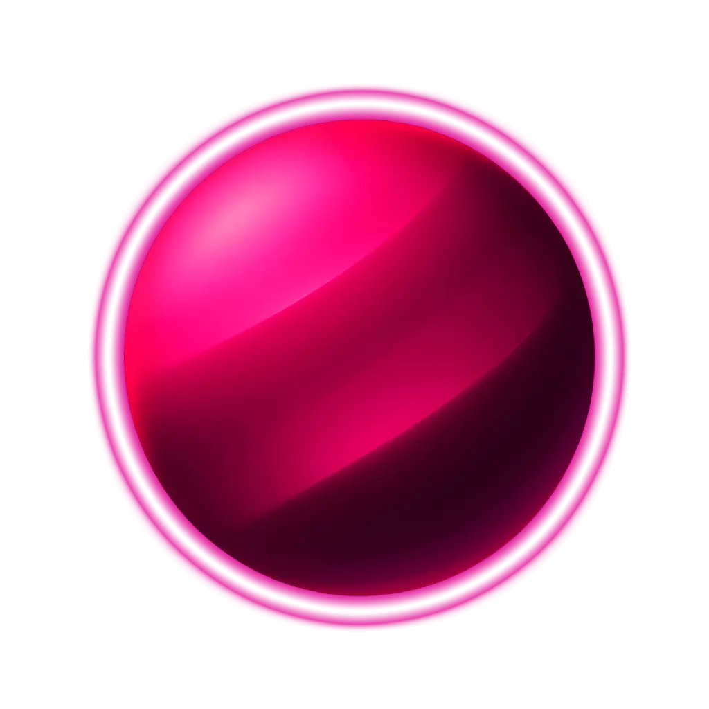 Pack Élite formation IA à Abidjan